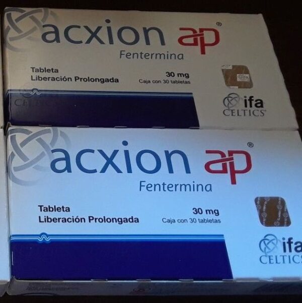 Buy Acxion AP 30 mg Online | Where To Buy Acxion AP 30 mg Online | Order Acxion AP 30 mg Online | Acxion AP 30 mg For Sale
