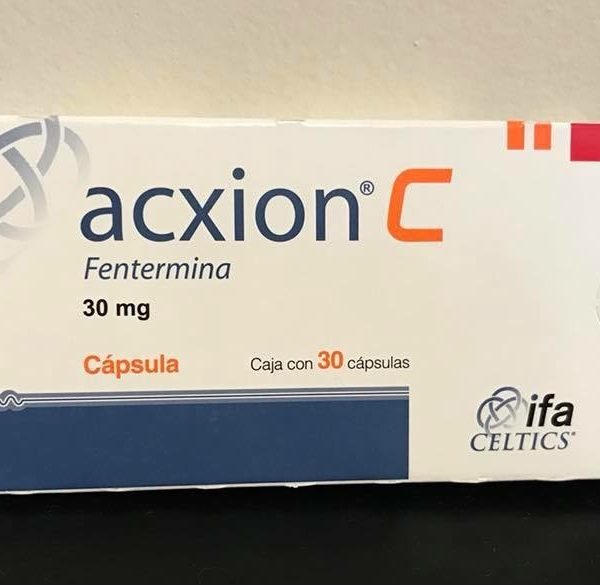 Buy Acxion C 30 mg Online | Where To Buy Acxion C 30 mg Online | Order Acxion C 30 mg Online | Acxion C 30 mg For Sale