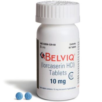 Buy Belviq Online | Where To Buy Belviq Pills | Order Belviq Online | Belviq For Sale | Belviq Diet Pills Where To Buy