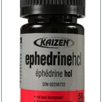 Buy Ephedrine Online | Where To Buy Ephedrine | Order Ephedrine Online | Ephedrine For Sale | Where Can I Buy Ephedrine