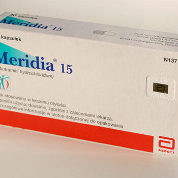 Buy Meridia Online | Where To Buy Meridia | Order Meridia Online | Meridia For Sale | Where can i buy meridia without a prescription