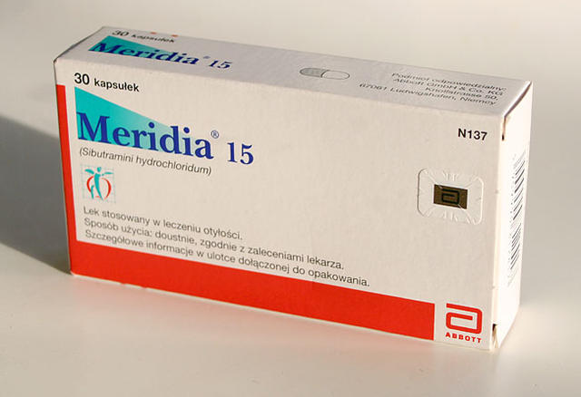 Buy Meridia Online | Where To Buy Meridia | Order Meridia Online | Meridia For Sale | Where can i buy meridia without a prescription