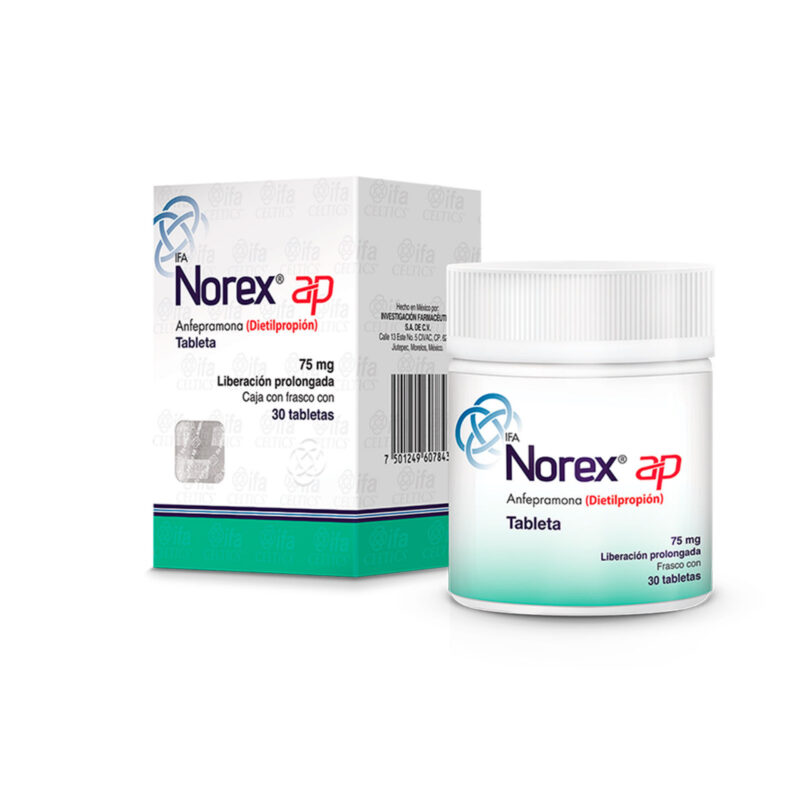 Buy Norex Ap Online | Where To Buy Norex Ap Online | Order Norex Ap Online | Norex Ap For Sale | How To Order Norex Ap in Mexico