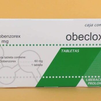 Buy Obeclox Clobenzorex | Where To Buy Obeclox Clobenzorex Online | Order Obeclox Clobenzorex Online | Obeclox Clobenzorex For Sale
