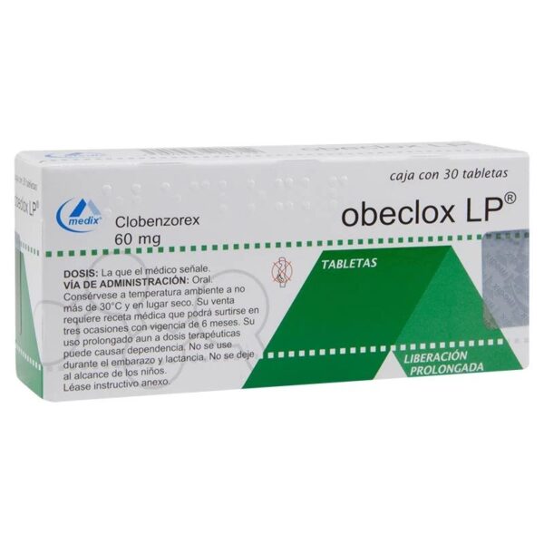 Buy Obeclox LP Online | Where To Buy Obeclox LP Online | Order Obeclox LP Online | Obeclox LP For Sale | How Can I Order Obeclox LP