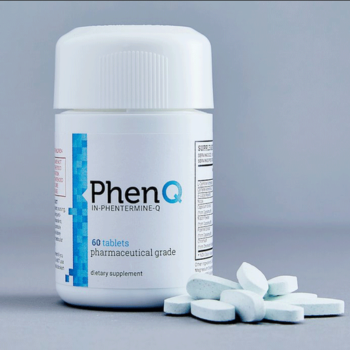 Buy PhenQ Online | Where To Buy PhenQ | Order PhenQ Online | Where Can I Buy Phenq | Phenq Pills Where To Buy