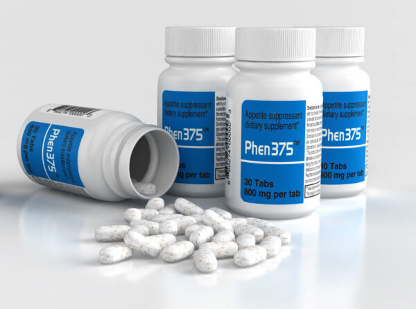 Buy Phentermine Online | Where To Buy Phentermine Online | Order Phentermine Online | Phentermine For Sale | How To Buy Phentermine Online