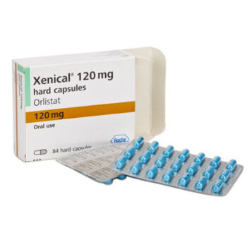 Buy Xenical online | Xenical 120 mg Buy Online | Xenical Buy Online | Xenical Buy Online usa | Xenical Orlistat 120 mg Buy Online