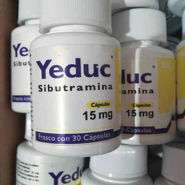 Buy Yeduc Online | Where To Buy Yeduc Sibutramina | Order Teduc Online | where can i buy yeduc diet pills | where can i buy yeduc
