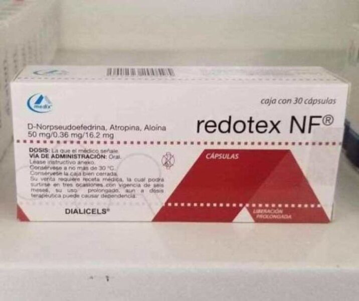 Redotex NF For Sale | Buy Redotex NF Online | Order Redotex NF Online | Where To Buy Redotex NF Online | How To Buy Redotex NF
