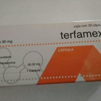 Terfamex Buy Online | Terfamex Pills Buy | Order Terfamex 30 mg Online | Where To Buy Terfamex 30 mg Online | How To Buy Terfamex 30 mg