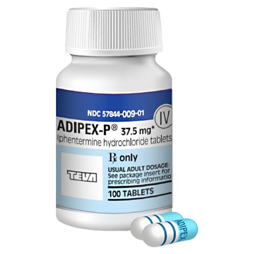 Buy Adipex p 37.5 mg | Where To Buy Adipex p 37.5 mg Online | Order Adipex Online | Adipex For Sale | How can I Buy Adipex Online