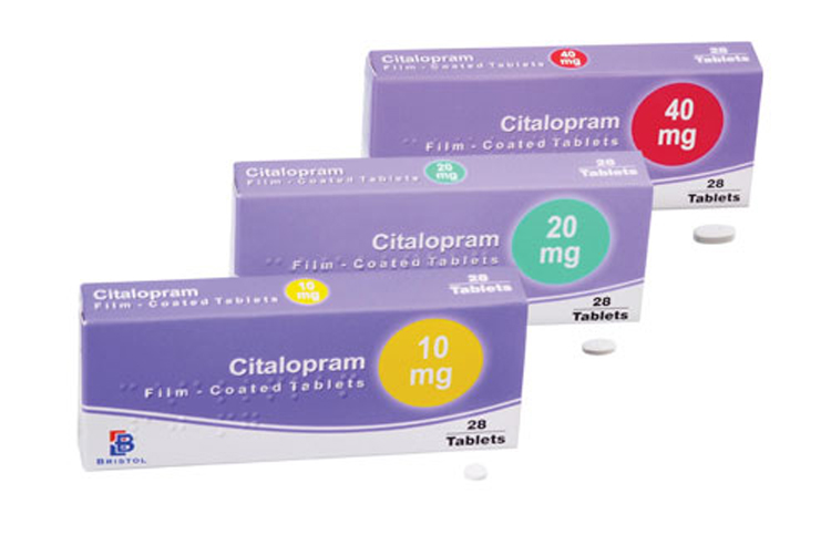 Buy Citalopram Online | Where To Buy Citalopram | Order Citalopram Online | Buy citalopram 20mg online | Buy citalopram 10mg online
