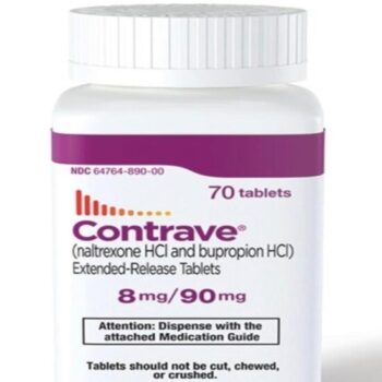 Buy Contrave Online | Where Can I Buy Contrave Online | Order Contrave Online | Contrave For Sale | How To Order Contrave Online