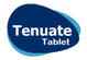 Tenuate Dospan | Tenuate Dospan Where To Buy | Order Tenuate Online
