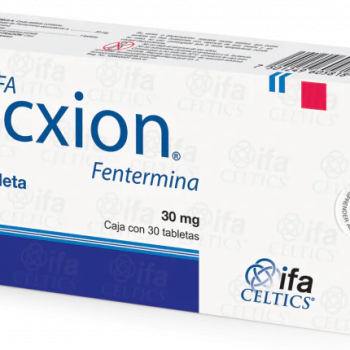 Acxion Pills Where To Buy | Acxion Phentermine 15mg, 30mg | Acxion weight loss medicine based on the fentermina stimulant.