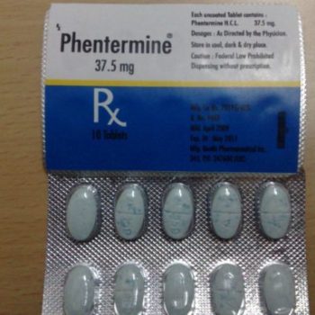 Buy Phentermine online | Where To Buy Phentermine online | Order Phentermine online | Phentermine For Sale | How To Order Phentermine online
