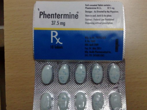 Buy Phentermine online | Where To Buy Phentermine online | Order Phentermine online | Phentermine For Sale | How To Order Phentermine online