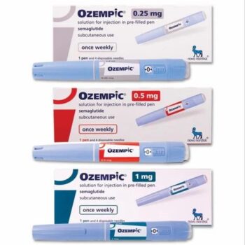 Ozempic Where To Buy | Buy Ozempic Online In USA | Ozempic USA | Buy Ozempic Semaglutide For Weight Loss In United States.